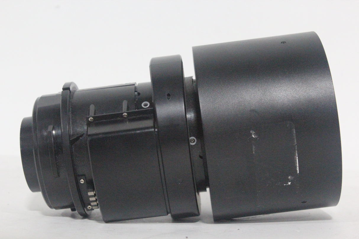 Sanyo LNS-W20 f/1.8-2.3 Projector Short Zoom Lens
