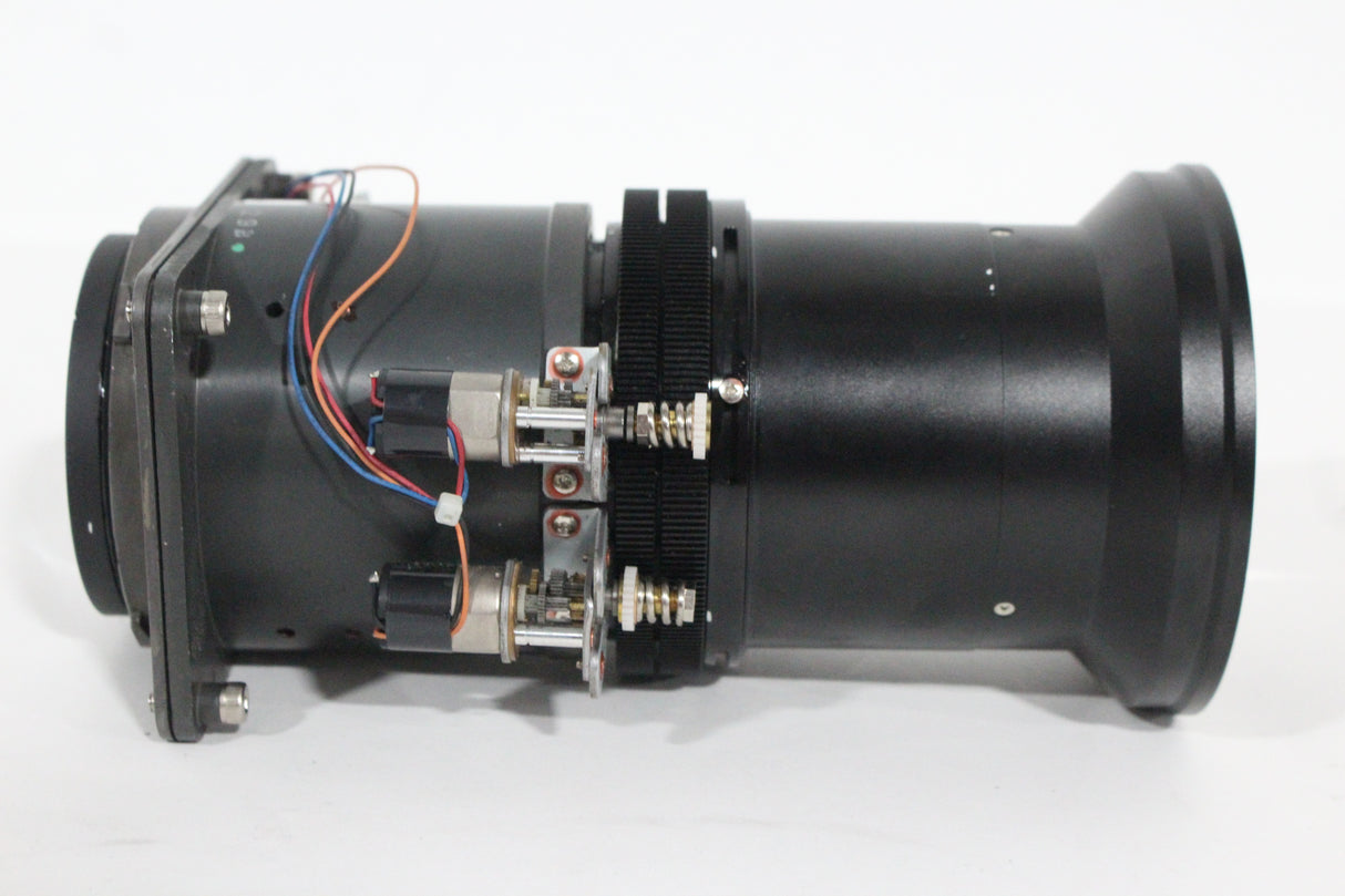 Sanyo LNS-W31A Zoom Projector Lens, 1.5x