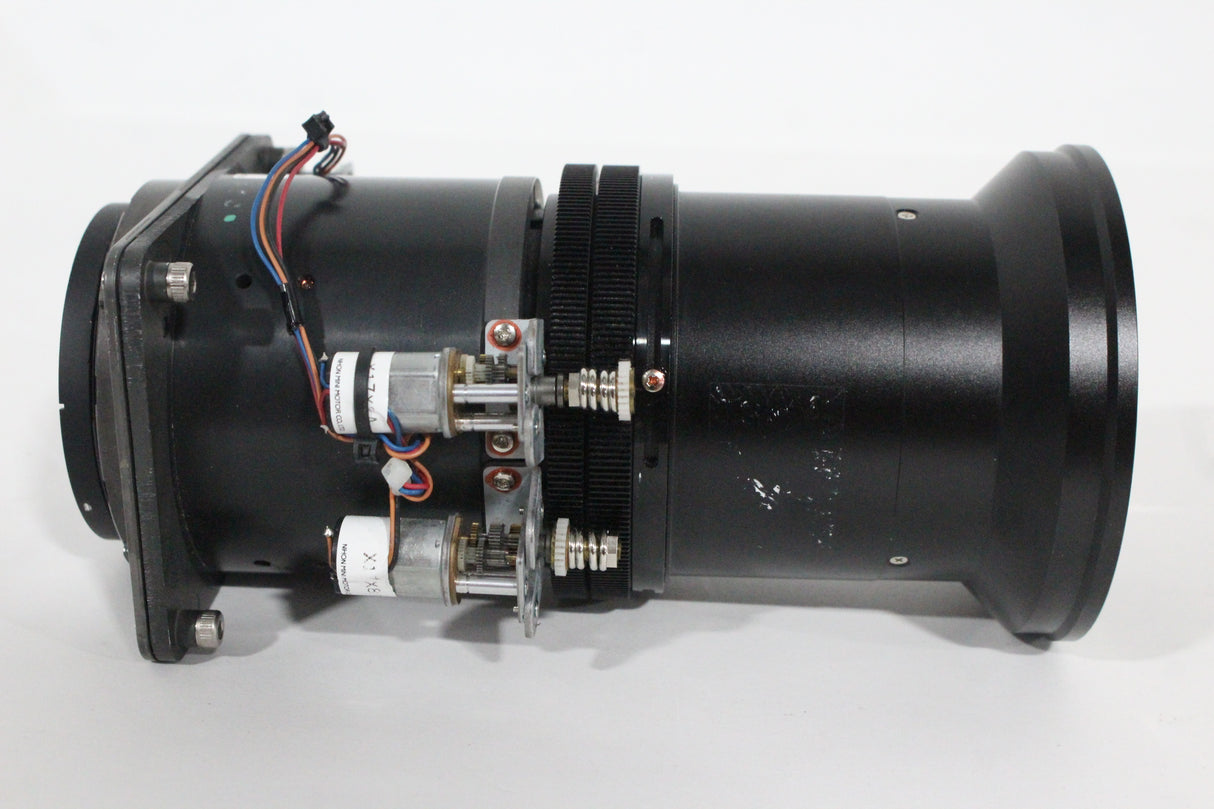 Sanyo LNS-W31A Zoom Projector Lens, 1.5x