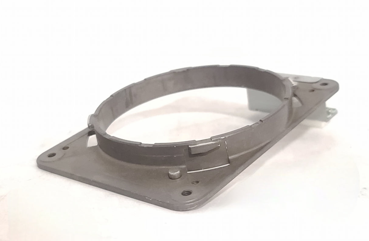 Sanyo LNS-W31A Zoom Projector Lens, 1.5x in Pelican 1550 Hard Carry Case