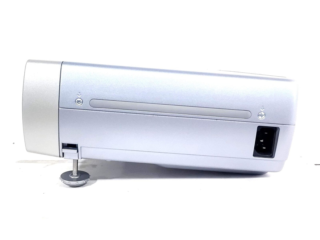 Sanyo PLC-XU46 2,500 Lumens XGA Conference Room Projector