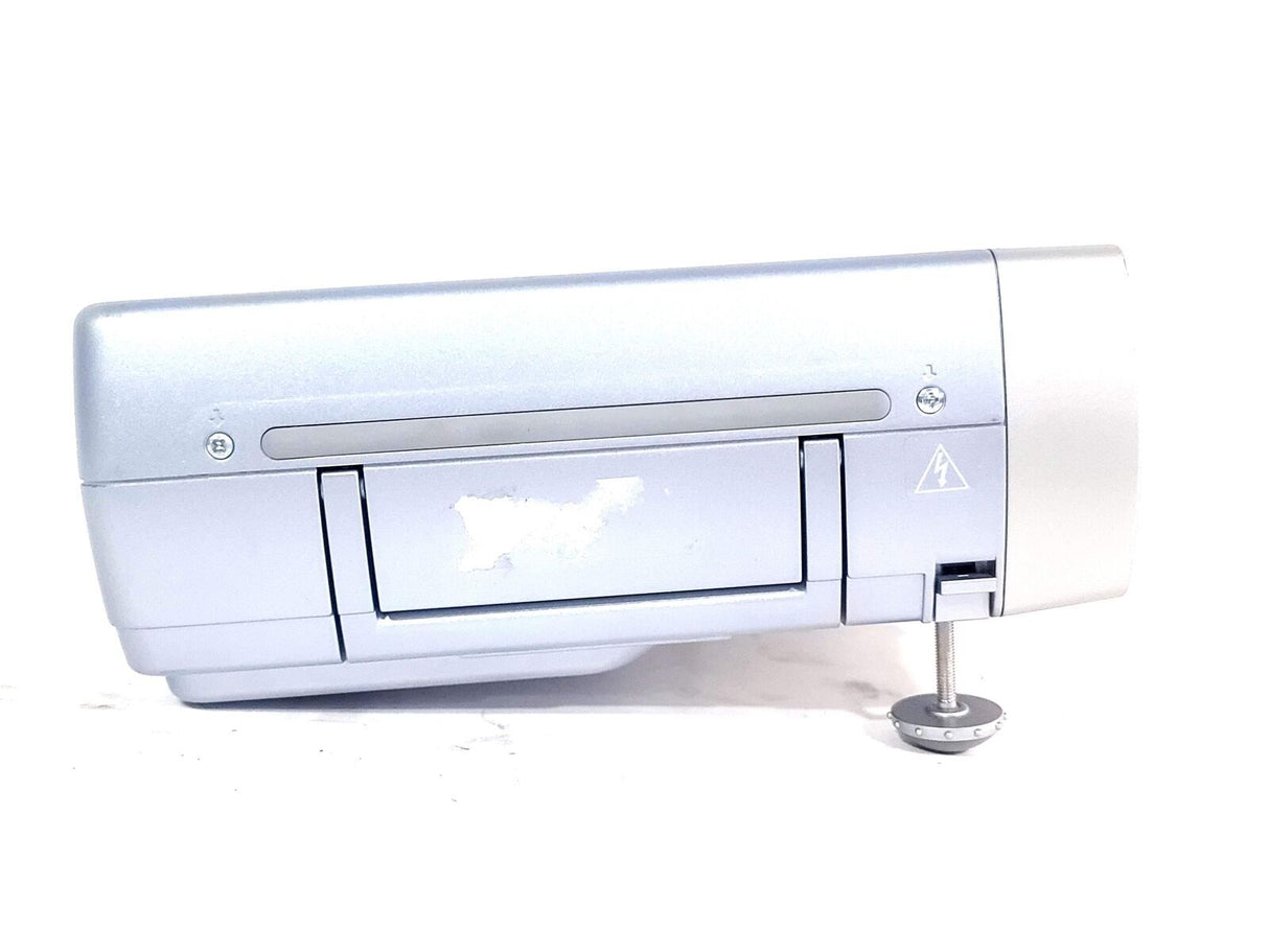 Sanyo PLC-XU46 2,500 Lumens XGA Conference Room Projector