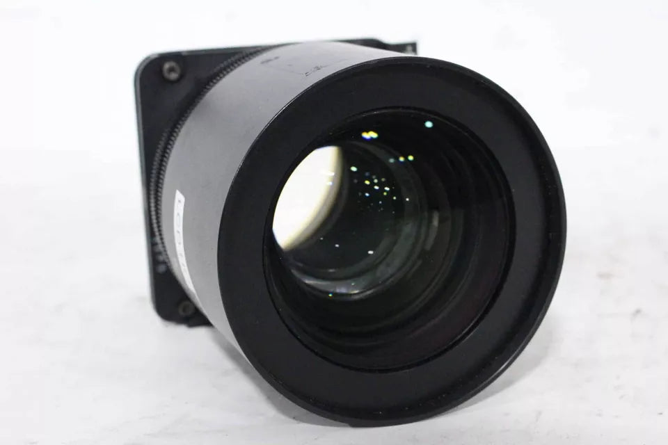 Sanyo LNS-S027 Standard Zoom 2 Lens, 1.3x