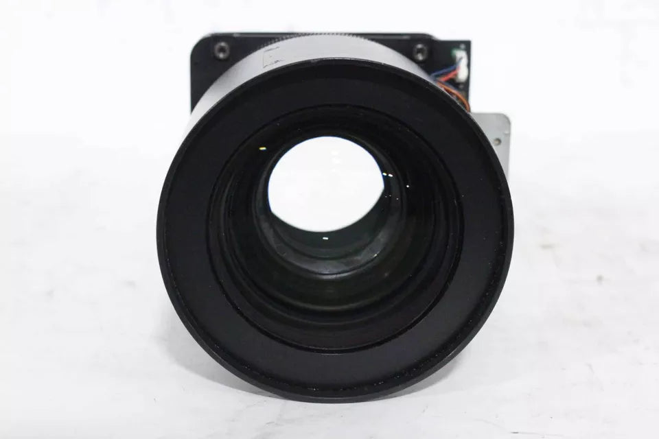 Sanyo LNS-S027 Standard Zoom 2 Lens, 1.3x