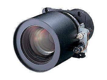 Sanyo LNS-S02Z Standard Zoom 2 Projector Lens, 1.3x