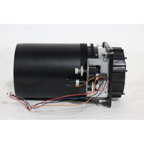 Sanyo LNS-S30 Standard Zoom Projector Lens, 1.3x