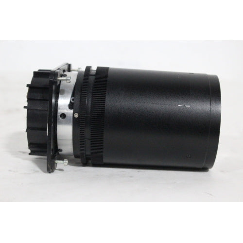 Sanyo LNS-S30 Standard Zoom Projector Lens, 1.3x