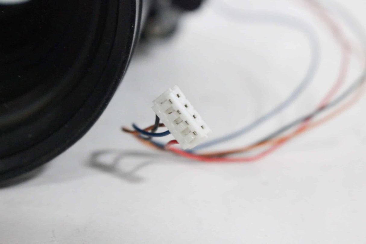 Sanyo LNS-S30 Standard Zoom Projector Lens, 1.3x