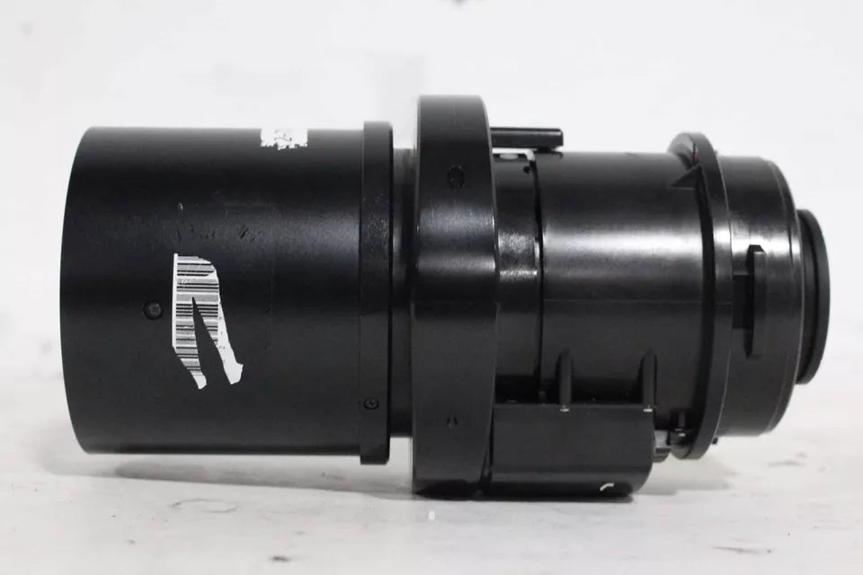 Sanyo LNS-T20 Long Zoom Projector Lens, 1.62x