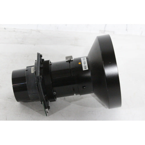 Sanyo LNS-W03E Short Fixed Projector Lens