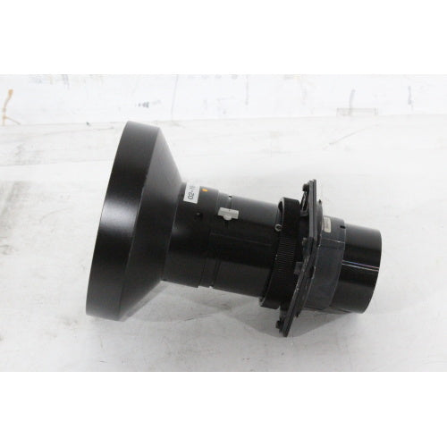 Sanyo LNS-W03E Short Fixed Projector Lens