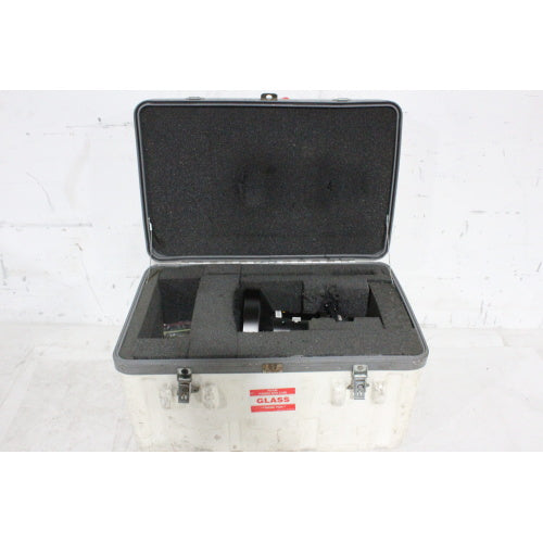 Sanyo LNS-W03E Short Fixed Projector Lens