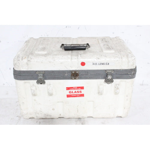 Sanyo LNS-W03E Short Fixed Projector Lens