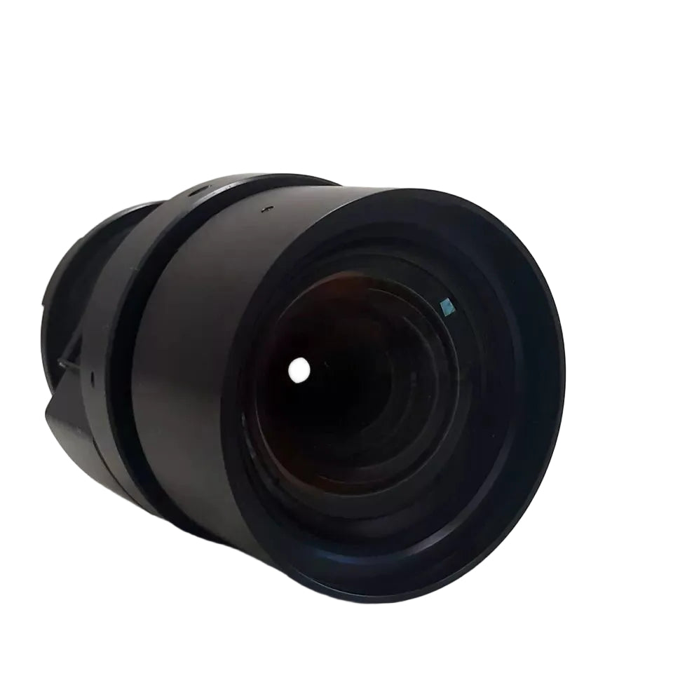 Sanyo LNS-W21 Short Fixed Projector Lens