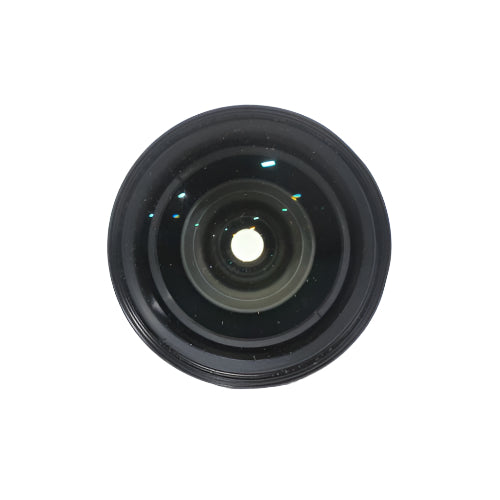 Sanyo LNS-W31A Zoom Projector Lens, 1.5x