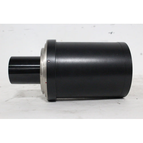 Sanyo LNS-W52 Fixed Projector Lens, F2.0:1 f=17.1mm