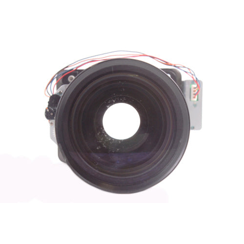 Sanyo PLC-HP7000L 7000 Lumen HD Projector