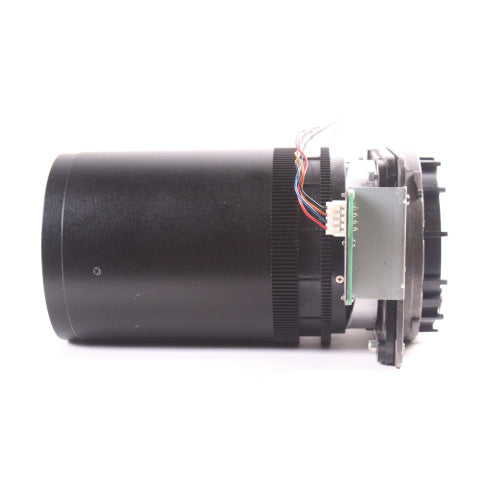 Sanyo PLC-HP7000L 7000 Lumen HD Projector