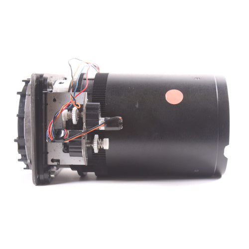 Sanyo PLC-HP7000L 7000 Lumen HD Projector