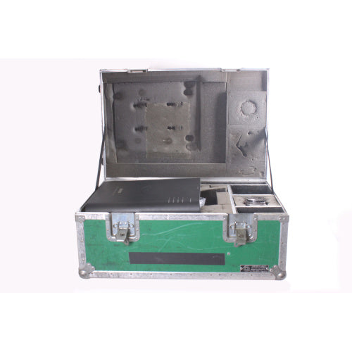 Sanyo PLC-HP7000L 7000 Lumen HD Projector