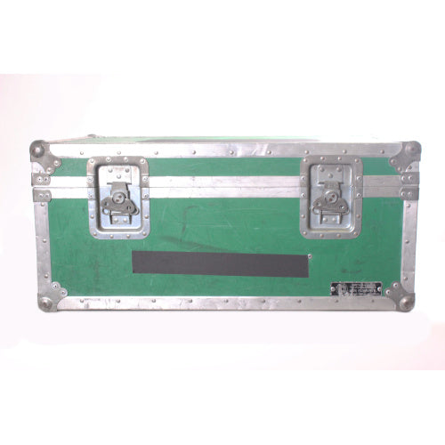 Sanyo PLC-XP200L PROxtraX Multiverse Projector