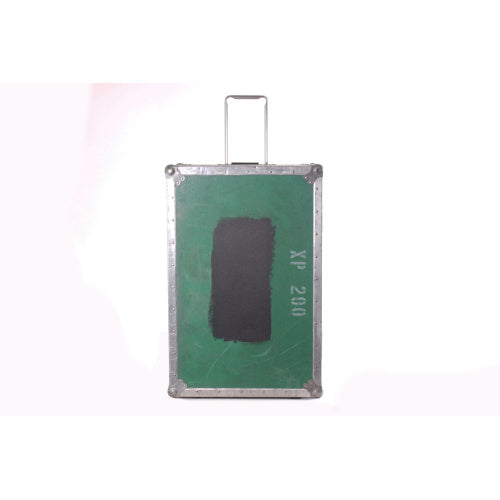 Sanyo PLC-XP200L PROxtraX Multiverse Projector