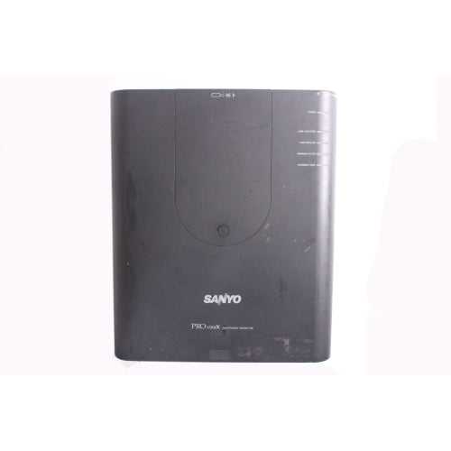 Sanyo PLC-XP200L PROxtraX Multiverse Projector