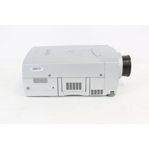 Sanyo PLC-XP56 ANSI Lumens XGA Large Venue Projector
