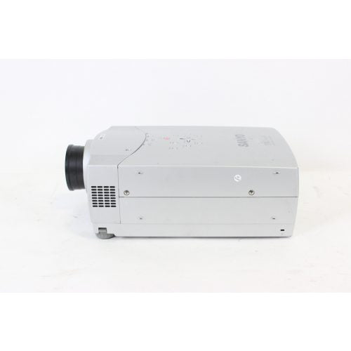 Sanyo PLC-XP56 ANSI Lumens XGA Large Venue Projector