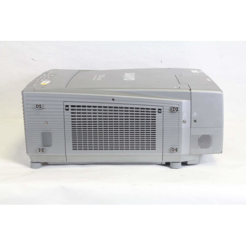 Sanyo PLC XF-60 XGA Large Venue Projector