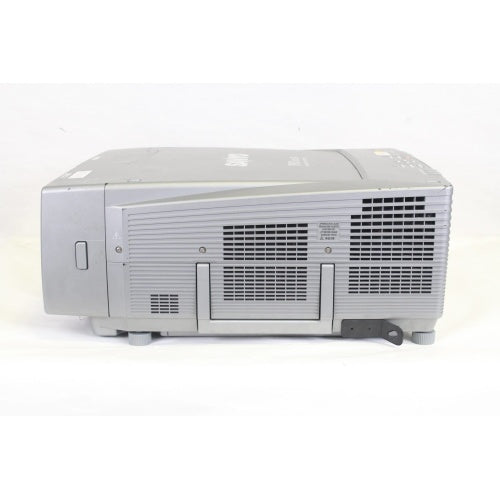 Sanyo PLC XF-60 XGA Large Venue Projector