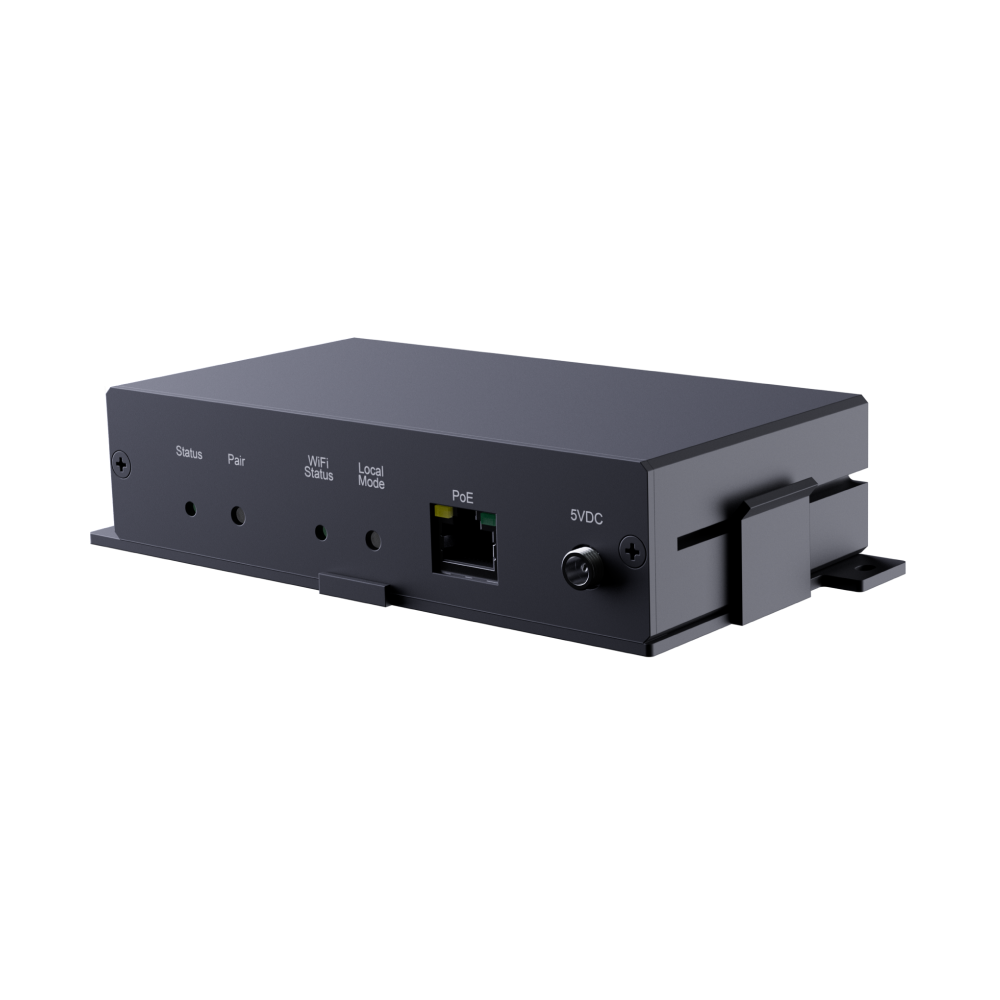 Savant SSC-0012-00 Smart Control