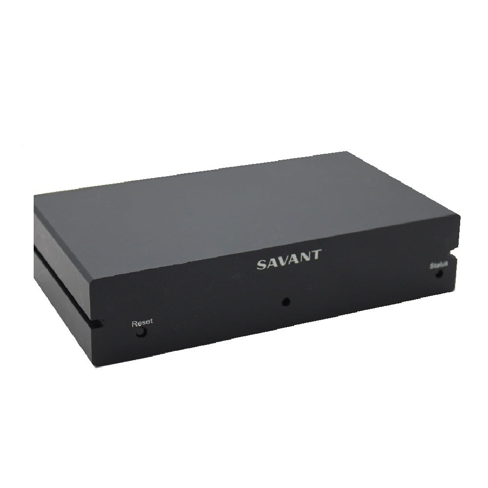 Savant SSC-0012-00 Smart Control