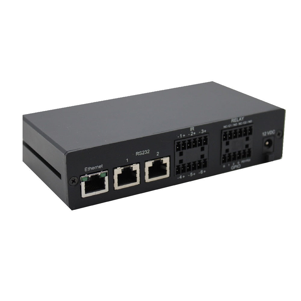 Savant SSC-0012-00 Smart Control