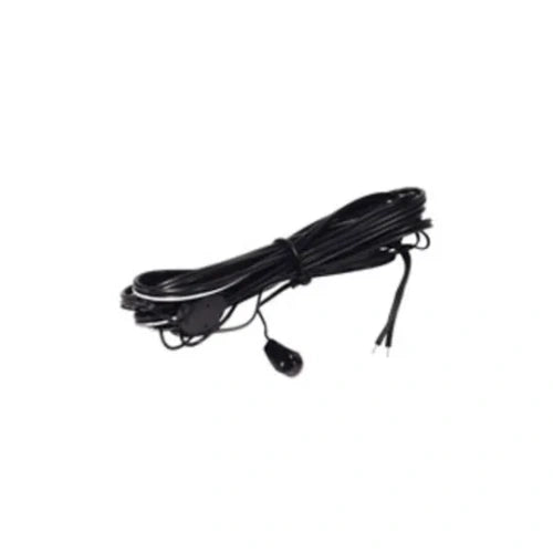 Savant IRB-1006-00 IR Emitter 6 Pack Home Automation Control4