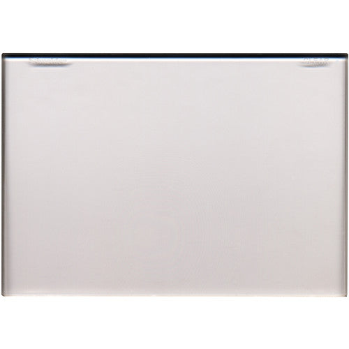 Schneider 68-120056 4x5.65 Clear Filter