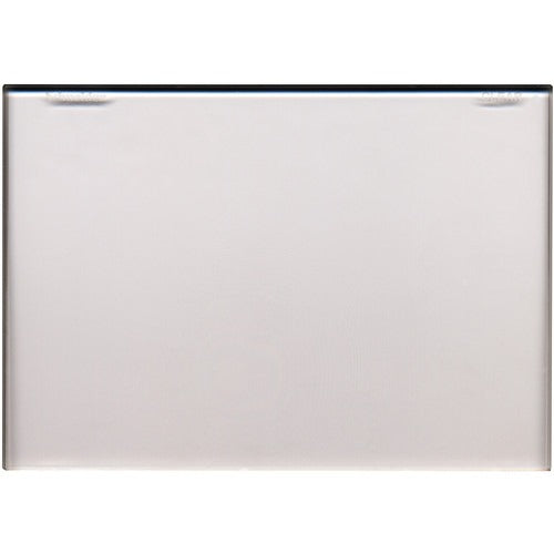 Schneider Clear Filter 1/4 Glass Filter (4x5.65")