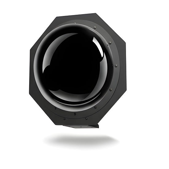 Sennheiser A 5000-CP Receiver/Transmitter Antenna