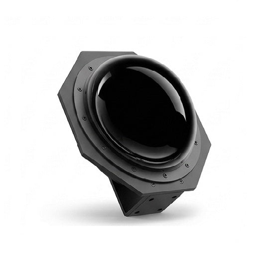 Sennheiser A 5000-CP Receiver/Transmitter Antenna