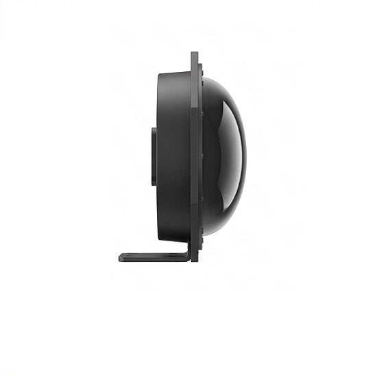 Sennheiser A 5000-CP Receiver/Transmitter Antenna