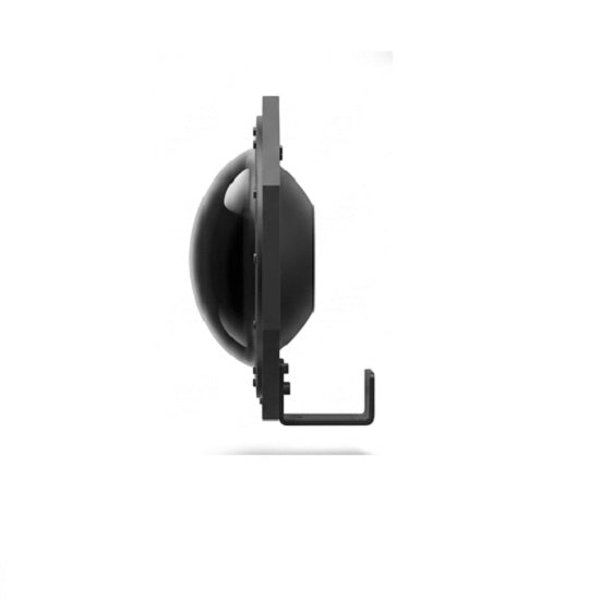 Sennheiser A 5000-CP Receiver/Transmitter Antenna