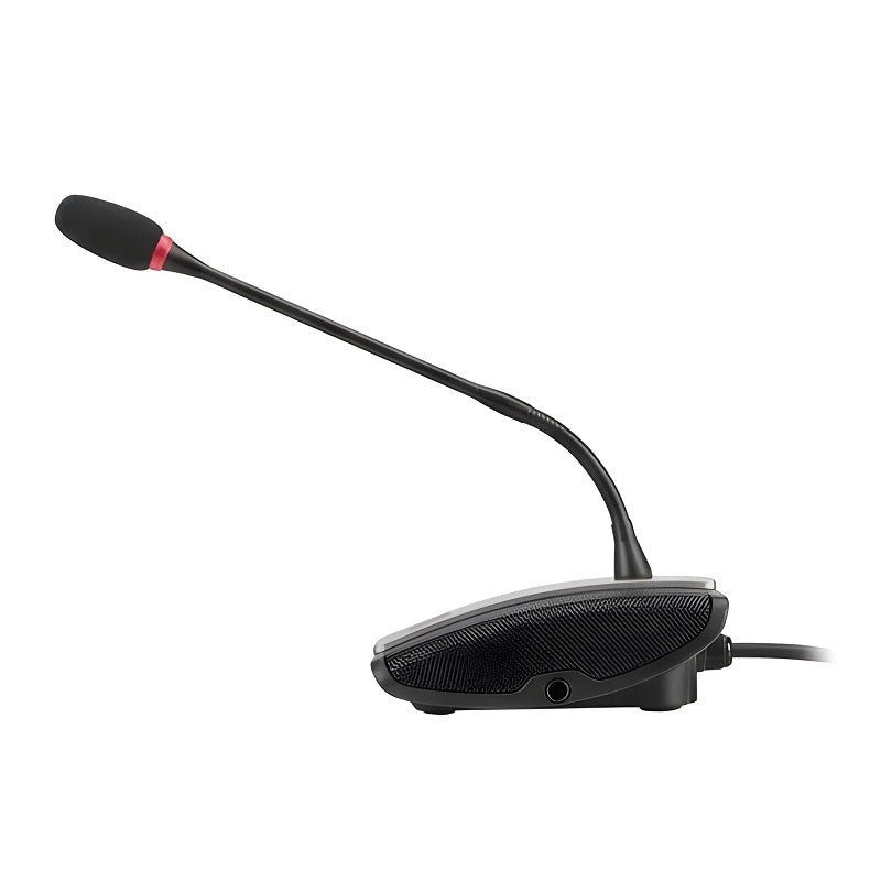 Sennheiser ADN D1 Delegate Unit