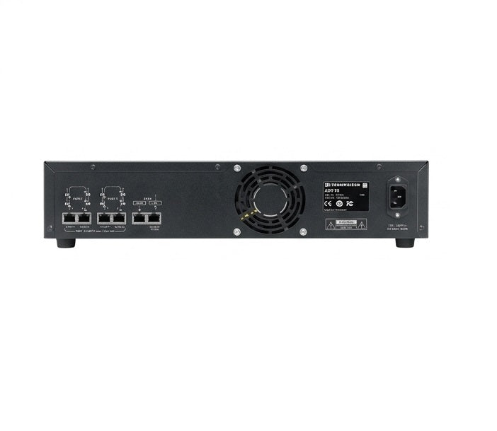 Sennheiser ADN PS Power Supply Unit for ADN Discussion Systems
