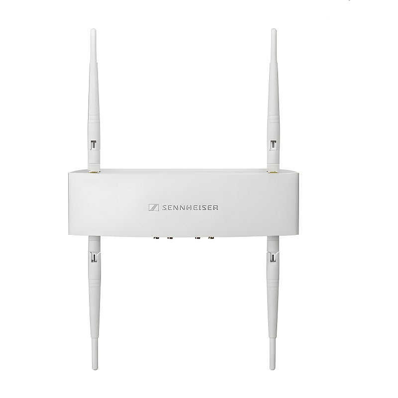 Sennheiser AWM 4 Antenna Wall Mount