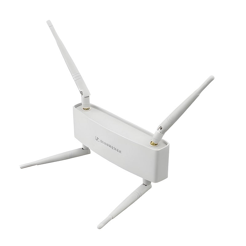 Sennheiser AWM 4 Antenna Wall Mount