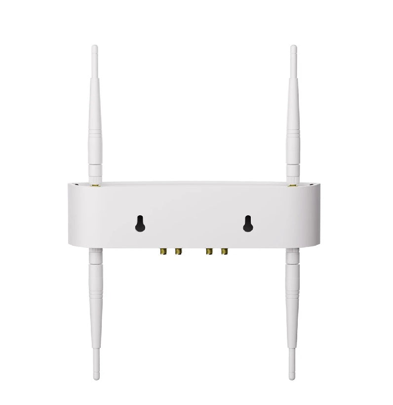 Sennheiser AWM 4 Antenna Wall Mount