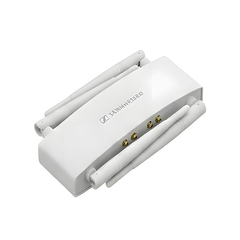Sennheiser AWM 4 Antenna Wall Mount