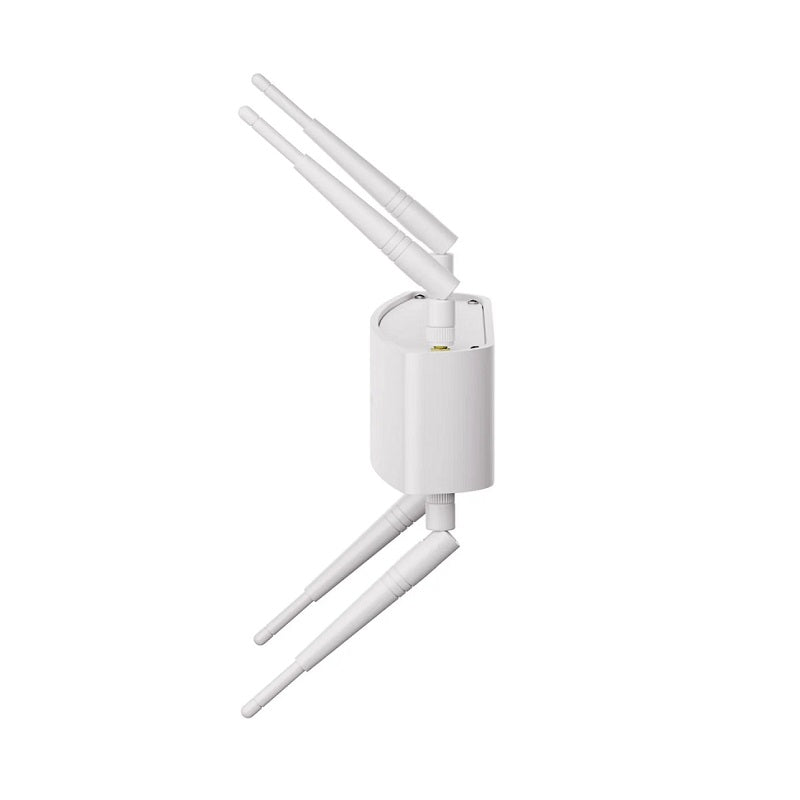 Sennheiser AWM 4 Antenna Wall Mount