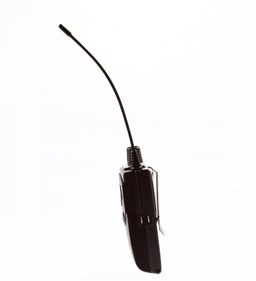 Sennheiser EK 300 IEM - Diversity Receiver Range-G (566-608 MHz)