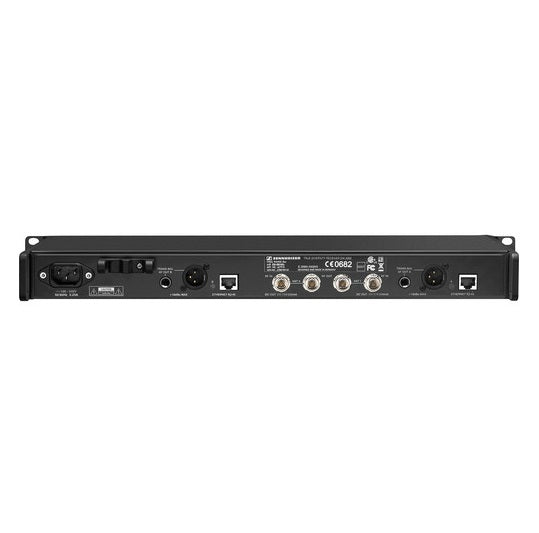 Sennheiser EM 2050 True Diversity Receiver (558-626 MHz)